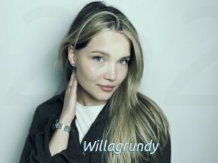 Willagrundy