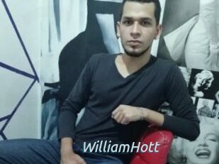 WilliamHott