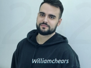 Williamchears