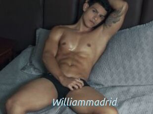 Williammadrid