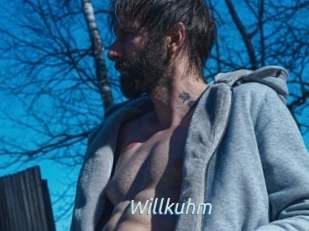 Willkuhm