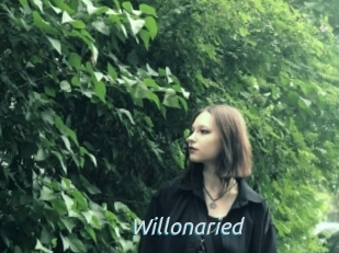 Willonaried