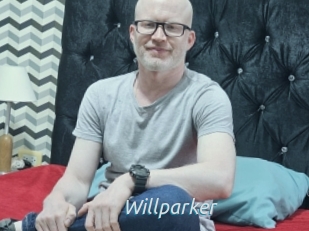 Willparker