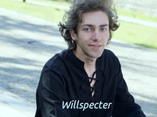 Willspecter