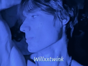 Willxxtwink