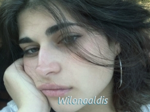 Wilonaaldis