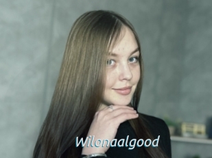 Wilonaalgood