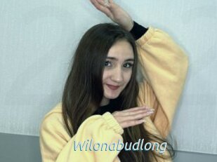 Wilonabudlong