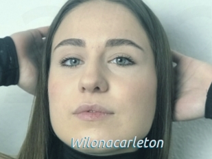 Wilonacarleton