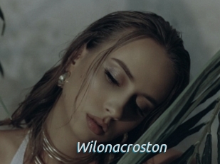 Wilonacroston