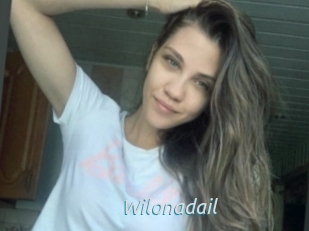 Wilonadail