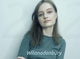 Wilonadanbury