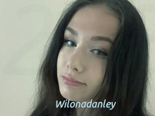 Wilonadanley