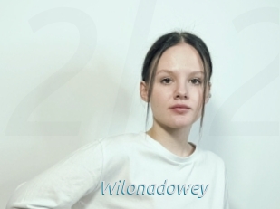 Wilonadowey