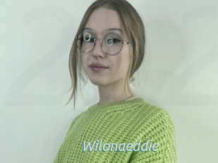 Wilonaeddie