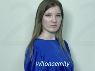 Wilonaemily