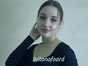 Wilonafoard