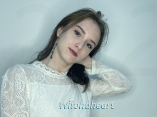 Wilonaheart