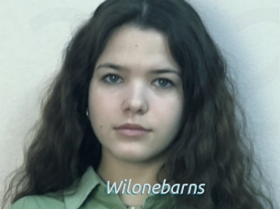 Wilonebarns