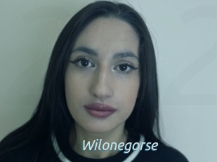 Wilonegorse