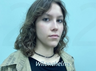 Wilonehelms