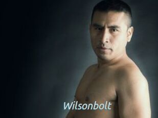 Wilsonbolt