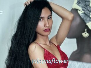 Winonaflower