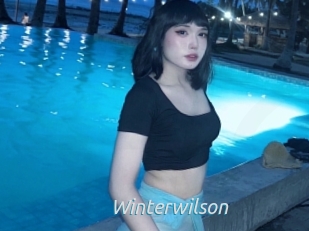 Winterwilson