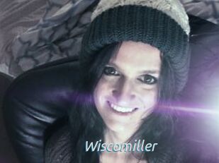 Wiscomiller