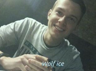 Wolf_ice