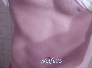 Wolfe25