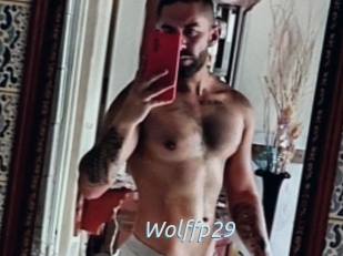 Wolffp29