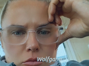 Wolfgang