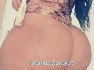 Woman_horny31