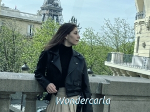 Wondercarla