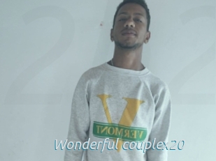 Wonderful_couplex20