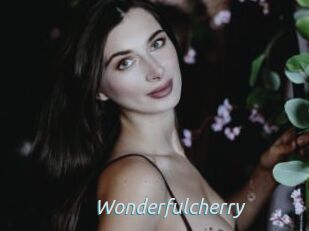 Wonderfulcherry