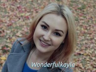 Wonderfulkayla