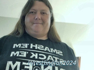 Wrestlingfan2024