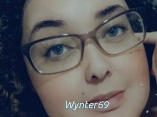 Wynter69