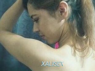 XALISEX