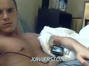 XAVIERSTONE