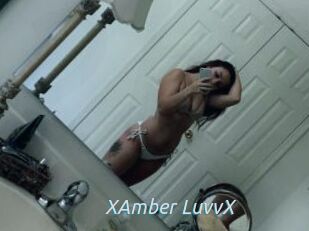 XAmber_LuvvX