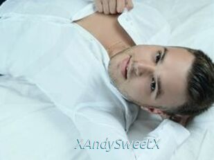 XAndySweetX