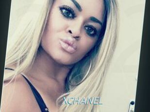 XCHANEL