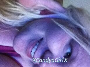 XCandyxGirlX