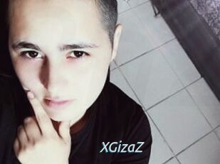 XGizaZ