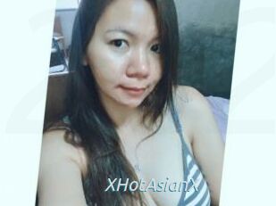 XHotAsianX