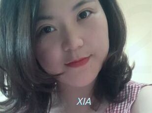 XIA