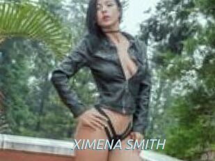 XIMENA_SMITH